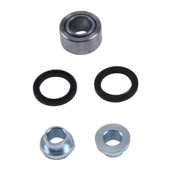 All Balls Rsh/b kit lower sherco enduro se-r250-300 17-23